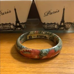 Les Olivades Bangle